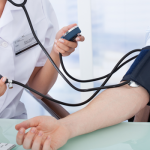 Medicine-pwztzug0uolevtiihp0a0lxns4da5z08b4qx2tfgz0