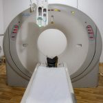 WhatsApp-Image-2022-10-12-at-1.54.28-PM-819x1024