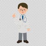 بلقاسم كشلاف