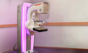 مواعيد عيادة الباطنة