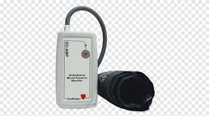 مقياس هولتر لضغط الدم