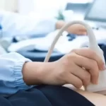 -فوق-الصوتية-pwzt6xwop30zvhhy9p89ueie6ktyh19dc2ketiaab0