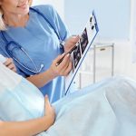 a2-1-px18xsdx6x4h2nlyjxcsdbj0b73jaamrgb0od482wc