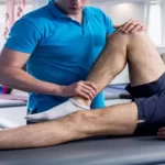 a93b2f64a70076f0d675591fa4674fd9.jpeg-pwzuldwvh02yy483pi7hno8xv073k9is9qyi03hodo