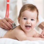 beby-examination-ar-A-03-09-1024x640-1-pwztnfyoodm7p1j1wu0hm8lpm3hxlqrq9qva4dth2k