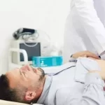 d891c5069385ba4962300ff8ff93732a-pv7cy1dk120vyxo8hfa473psojejjzihgnn0qq4bx8