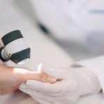 derma_1-pwzud06oj6lxfaednds8xadz6bi9xf8y49jmy9x1v0