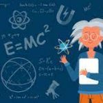 download-5-pv7dbie9zkgudq3pt8xlxpbn7czxvszzbc9kdi56qk