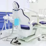 this-interior-modern-dental-clinic-pwzth2m2csw906s742vipuh8o2wdflh827ot0v9j8s