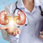 urology-pwzuxqij9mzlhoaalce0x21yu9bpp3jtmvj5zz6gmk